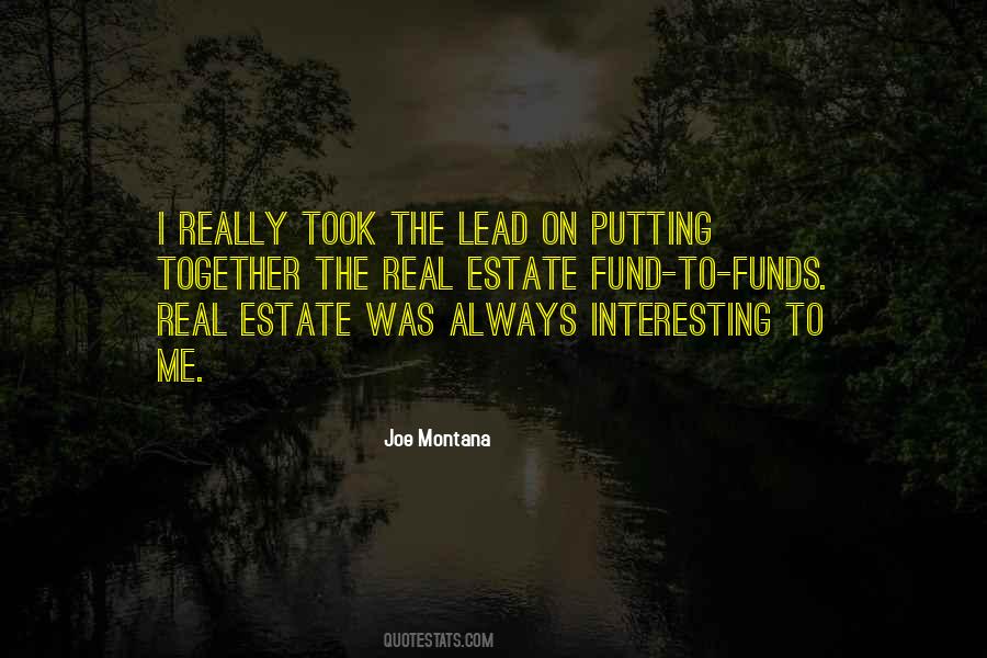 Kreeker Quotes #716064