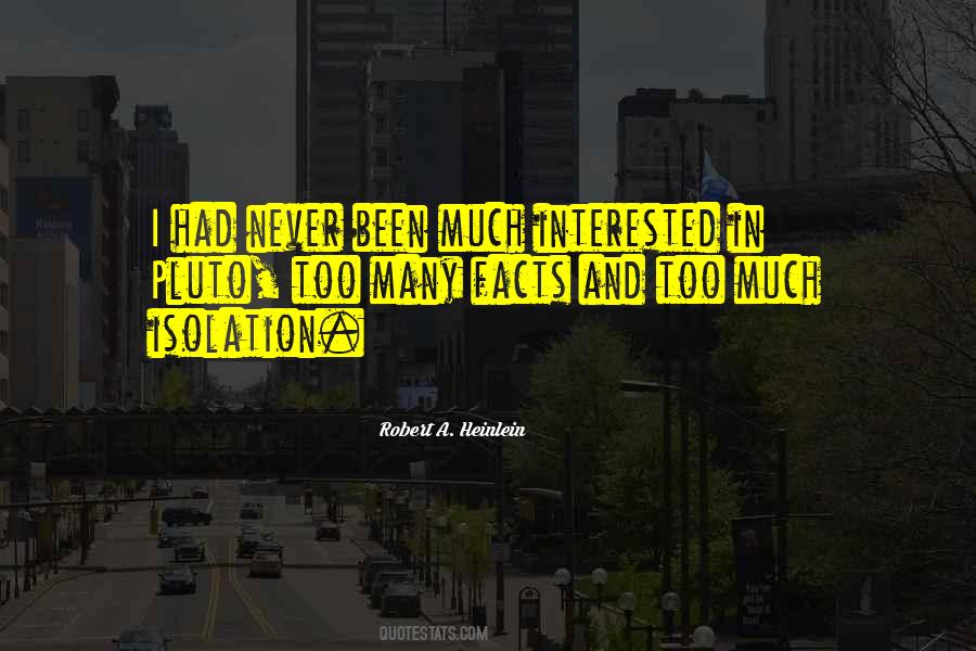 Resurgens Kennesaw Quotes #1532265