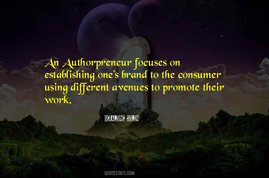 Aflam Ro3b Quotes #311918 Aflam Ro3b Quotes #311918