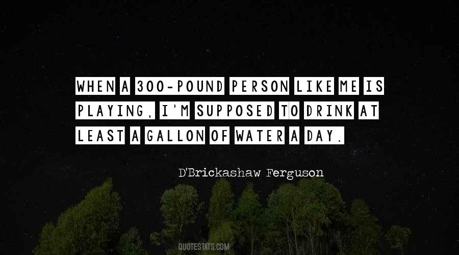 Usturimi Quotes #215499