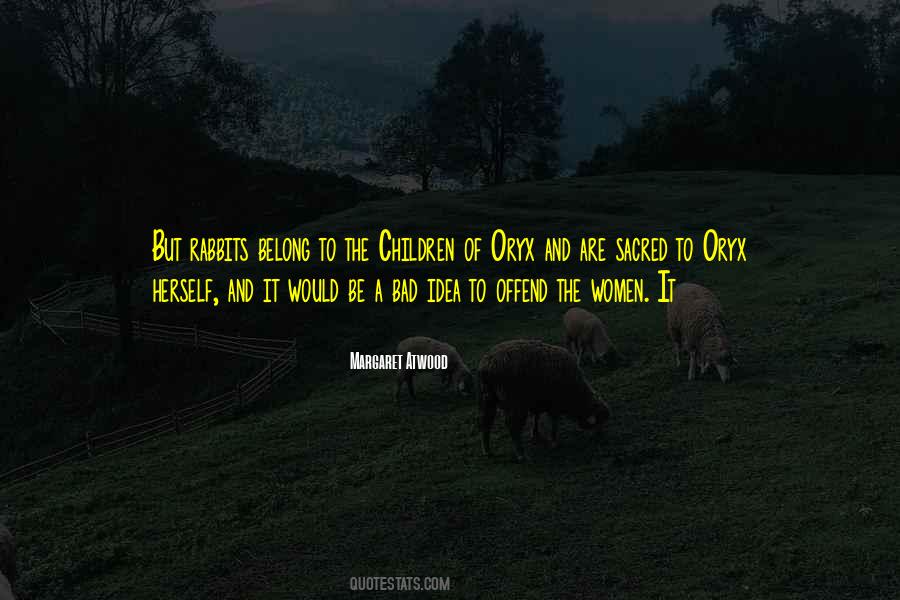 Usturimi Quotes #339660