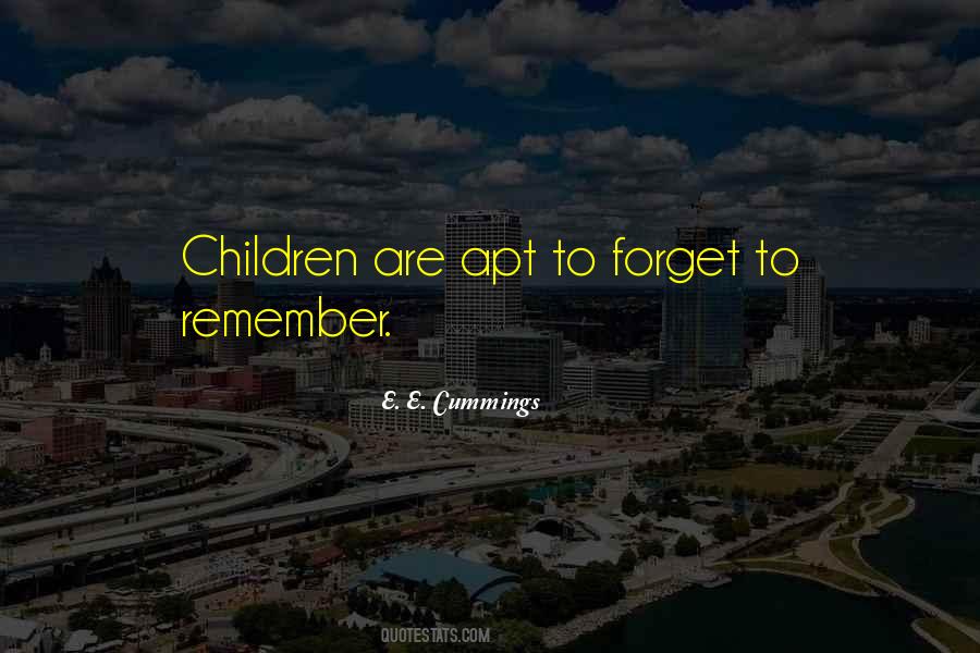 Usturimi Quotes #904780