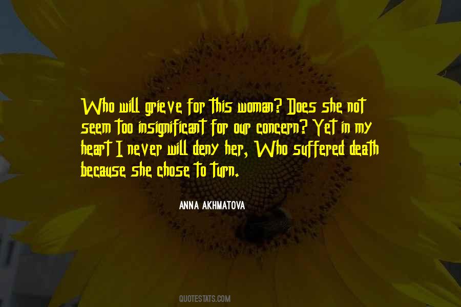 Vaidoso Gyr Quotes #927663