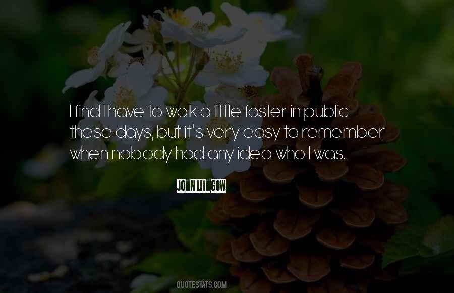 Lusignan Family Crest Quotes #314720