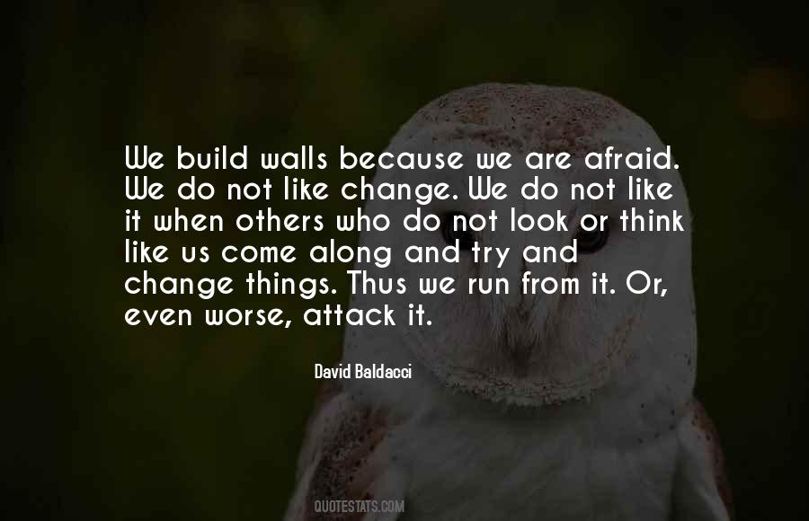 Kpcsd Quotes #123985