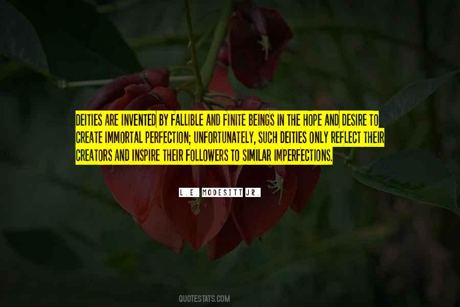 Kpcsd Quotes #1487542