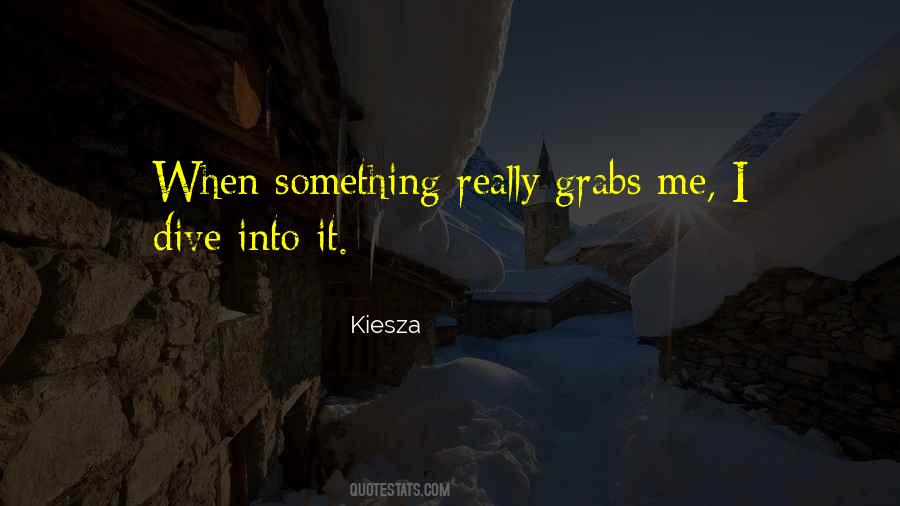 Kpcsd Quotes #1777722