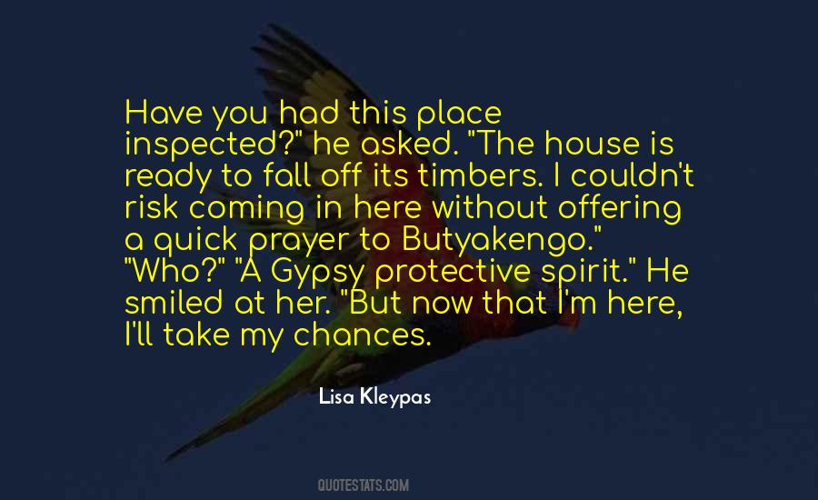 Kpcsd Quotes #254214