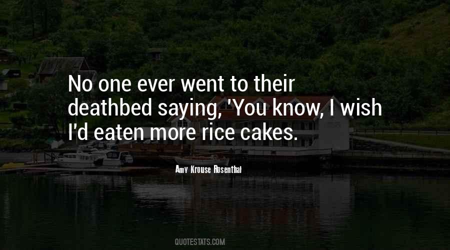 Zen Leaf Foxboro Ma Quotes #861222
