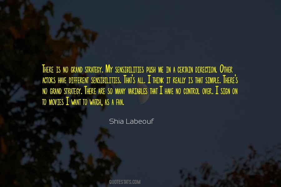 Lettner Queen Quotes #1800064