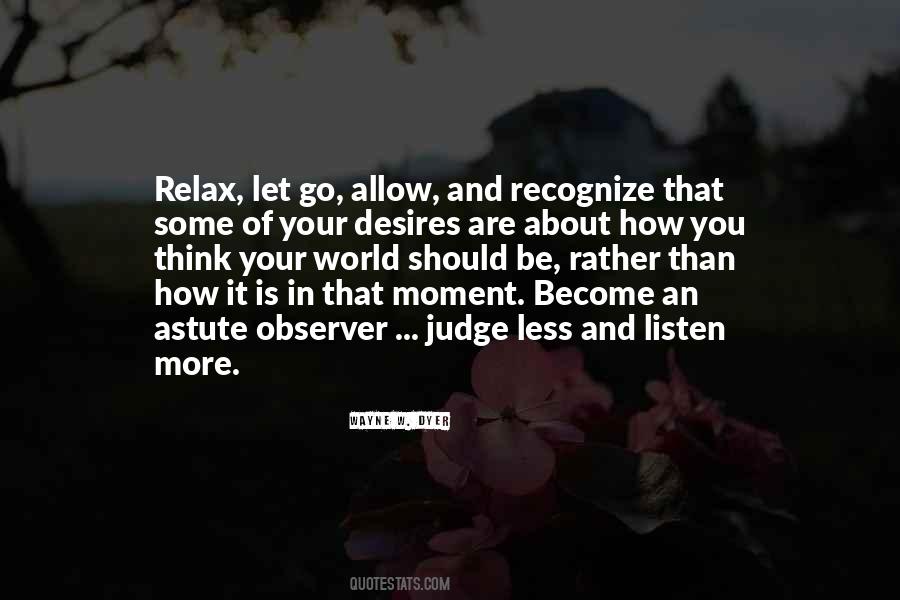 Lettner Queen Quotes #857371