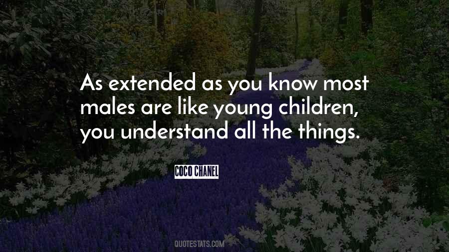 Lettner Queen Quotes #950037