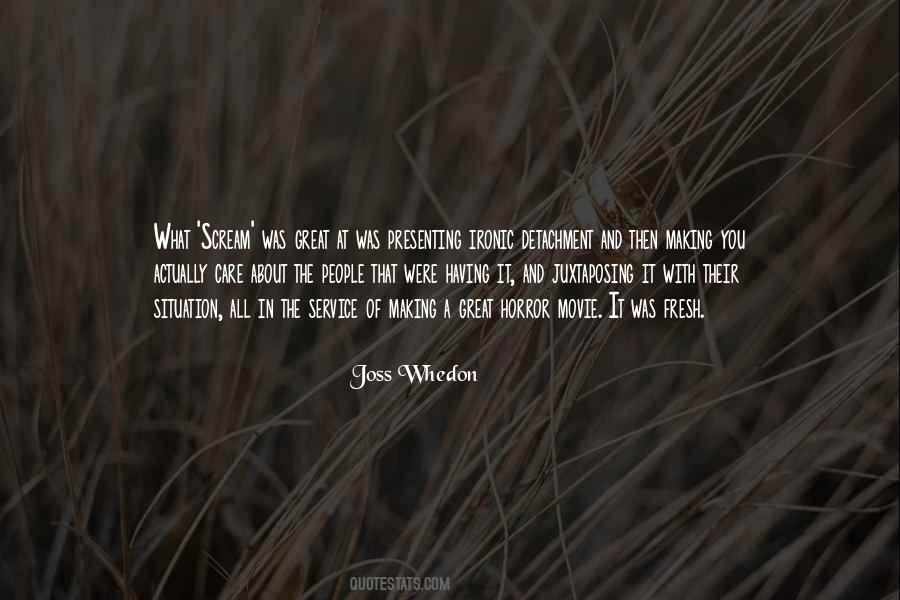 Saidel Lamontagne Quotes #976870