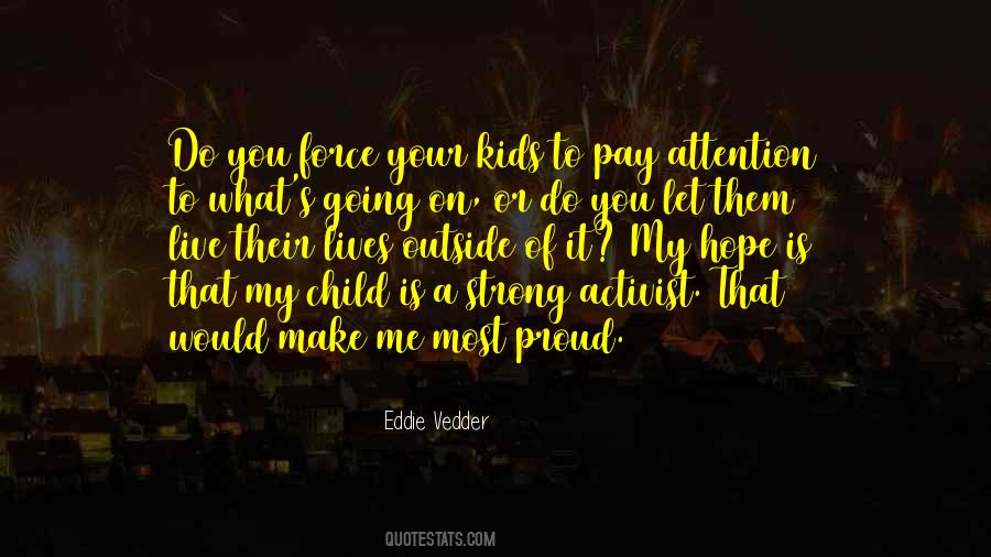 Betternet Apk Quotes #1526349