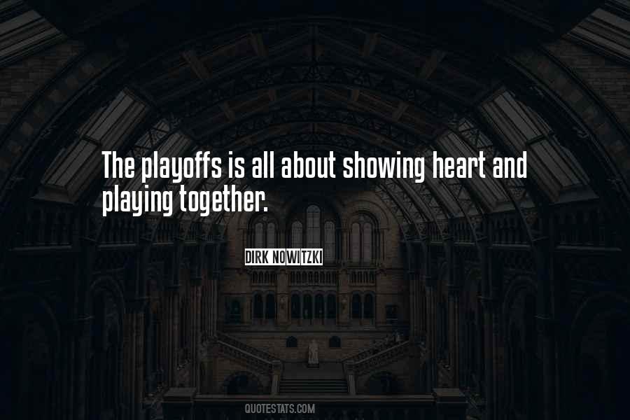 Betternet Apk Quotes #1625054