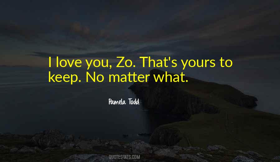Betternet Apk Quotes #200133