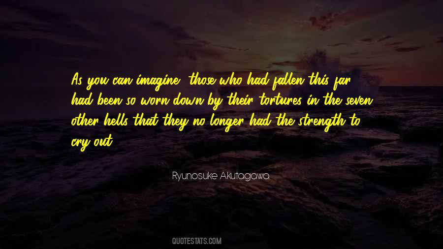 Betternet Apk Quotes #288107