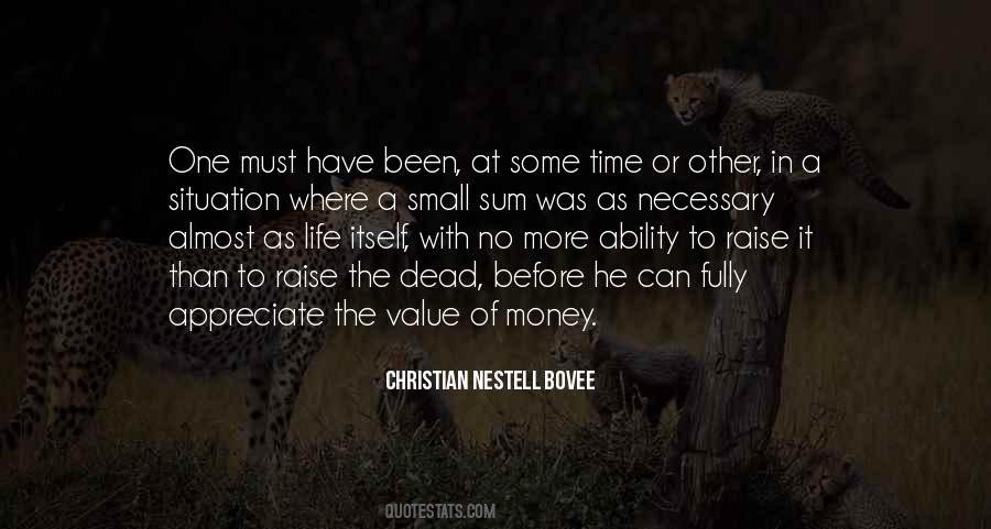 Khuya Quotes #120747