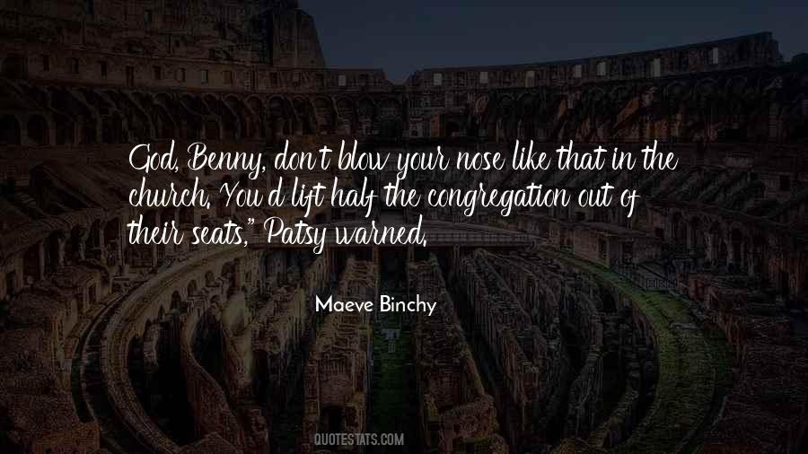 Berliet T100 Quotes #584722