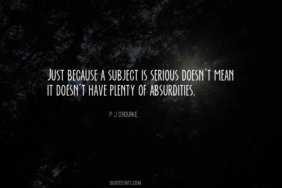 Berliet T100 Quotes #783704