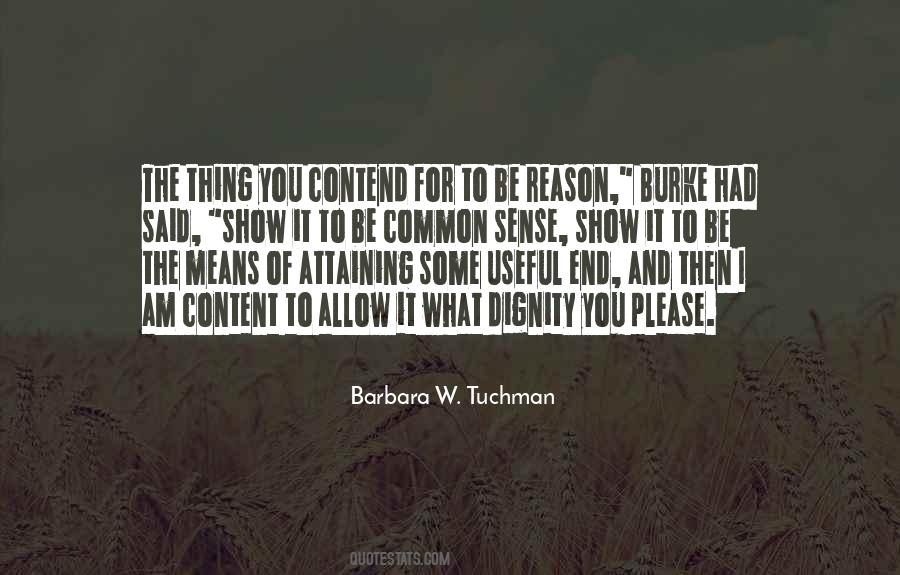 Koebel Plumbing Quotes #1412182