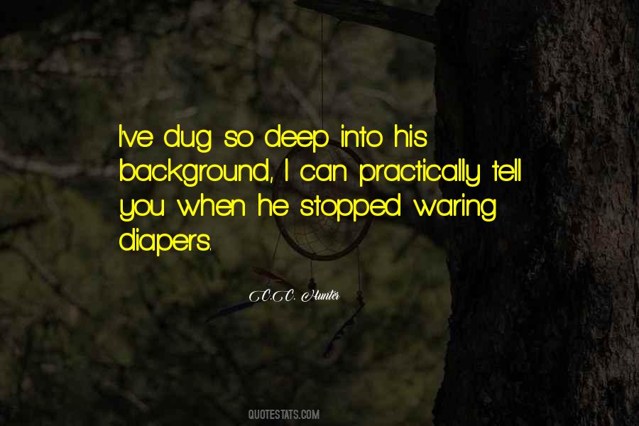 Koebel Plumbing Quotes #515111