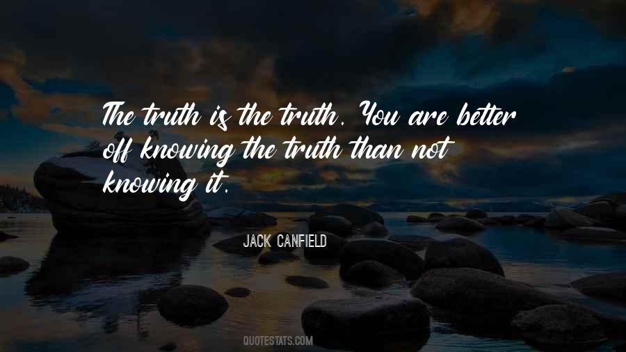 Yurga Jewelry Quotes #1371200