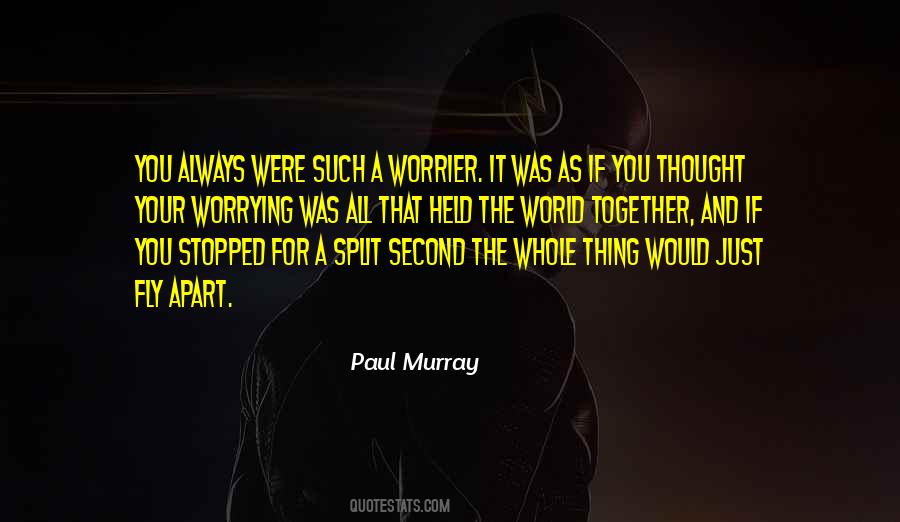 Yurga Jewelry Quotes #1581531