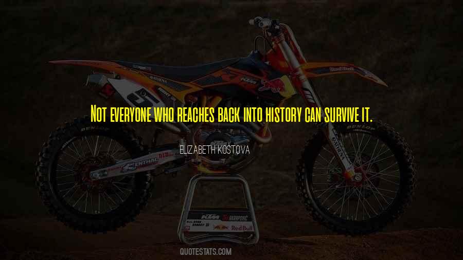 Yurga Jewelry Quotes #52913