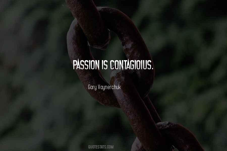 Male Insecurity Quotes #1814532