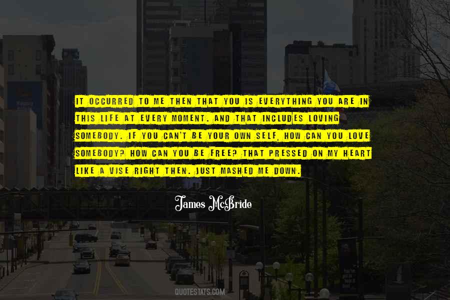 Nightwork Wiki Quotes #496300