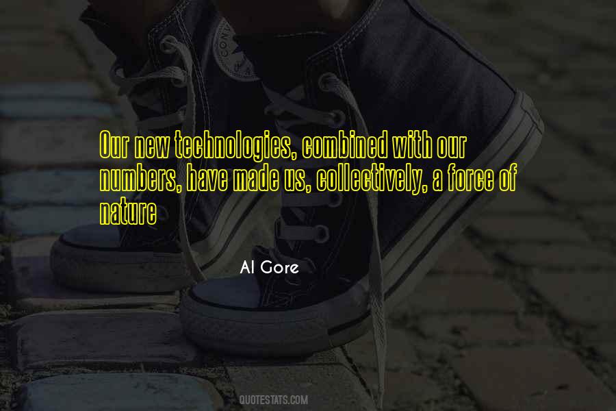 Ottieni Illustrazioni Quotes #1112503