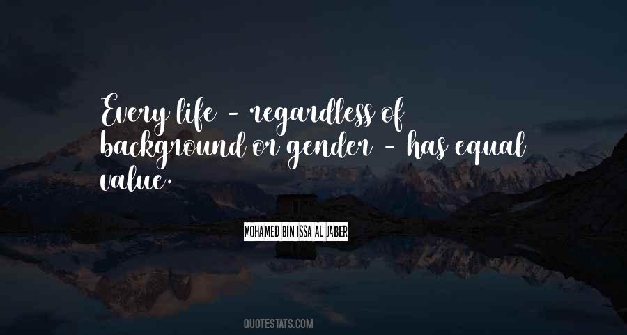 Ottieni Illustrazioni Quotes #1771336