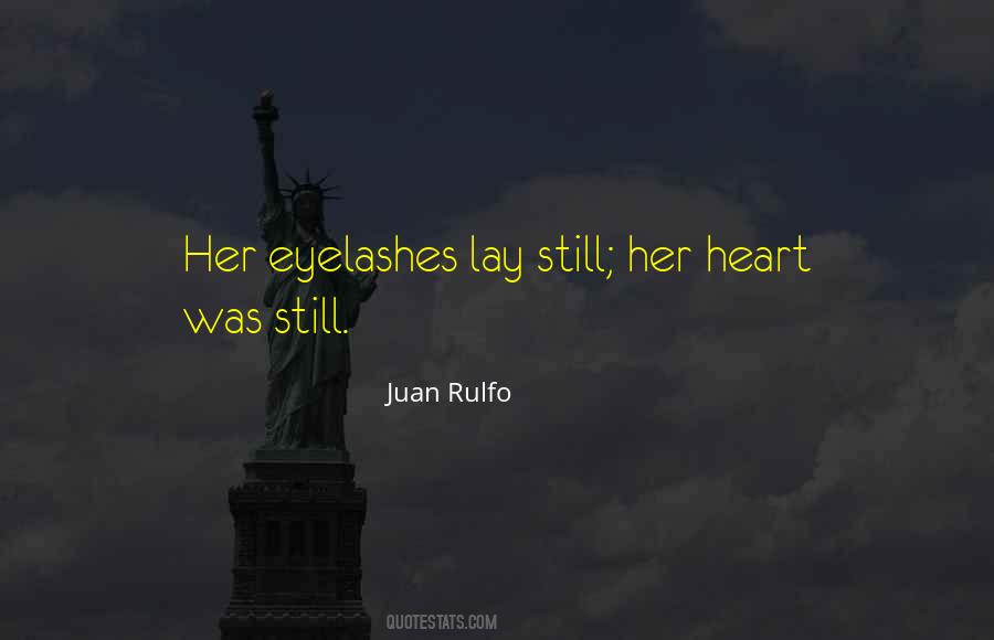 Jaydin Clayton Quotes #565148