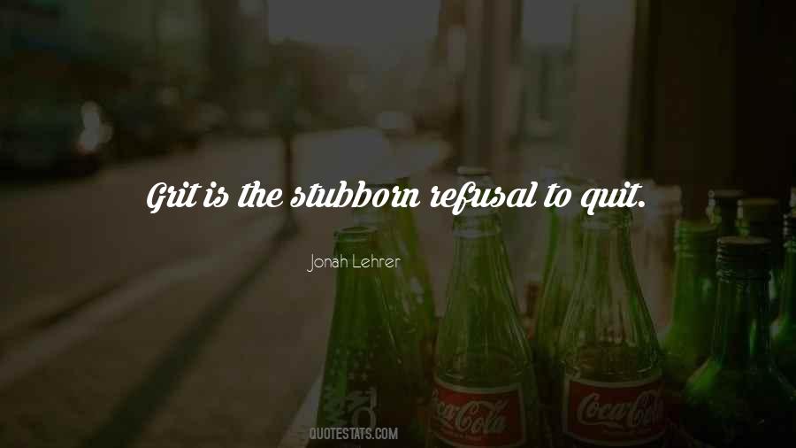 Cruze Diesel Quotes #703490