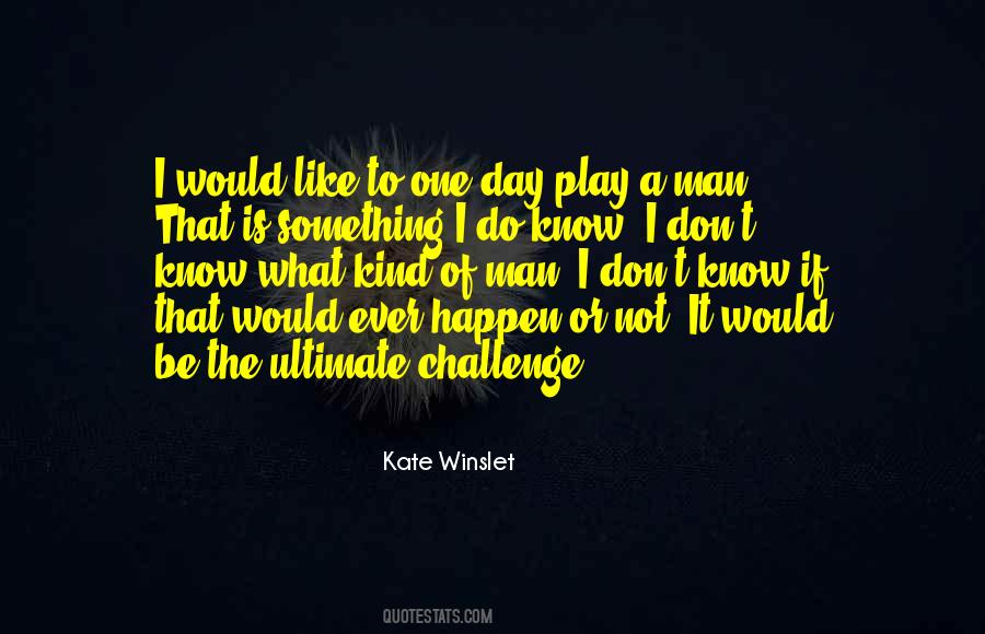 Unblurred Cool Quotes #1145519