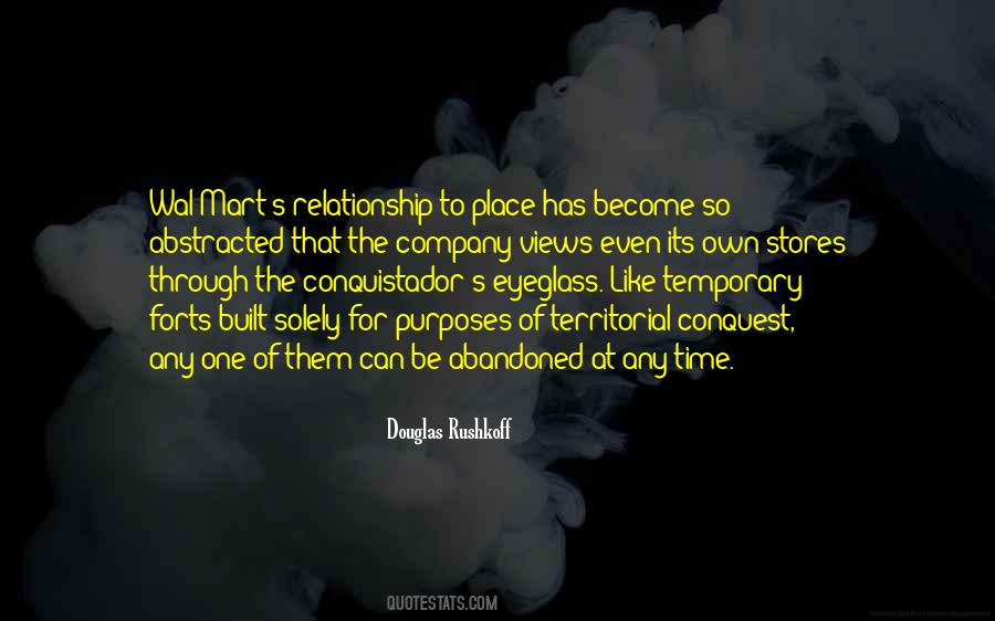 Unblurred Cool Quotes #1198755