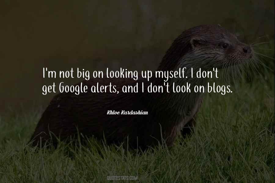 Unblurred Cool Quotes #1869430