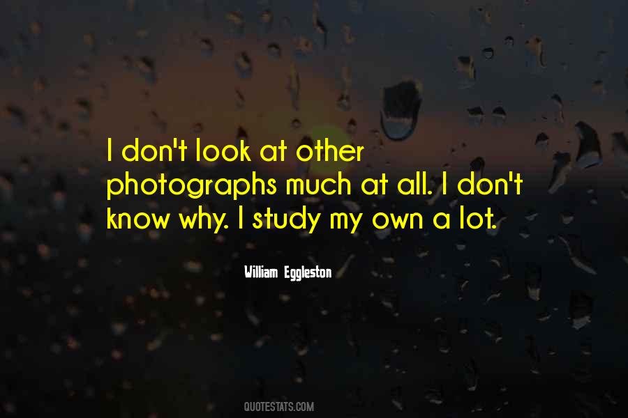 Goalpost Volos Quotes #1148323