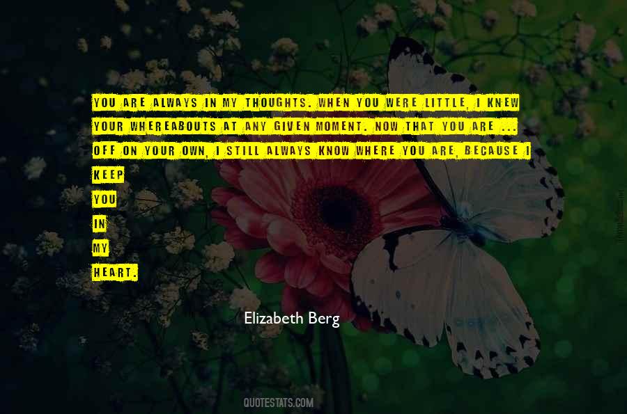 Adamantidis Themis Quotes #1204536