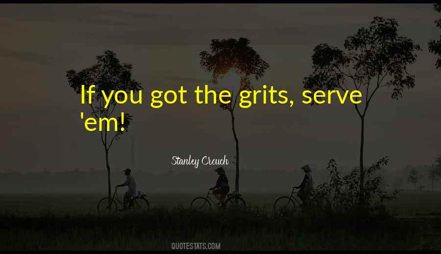 Adamantidis Themis Quotes #155684