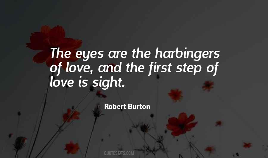 Bakley Murder Quotes #1088558