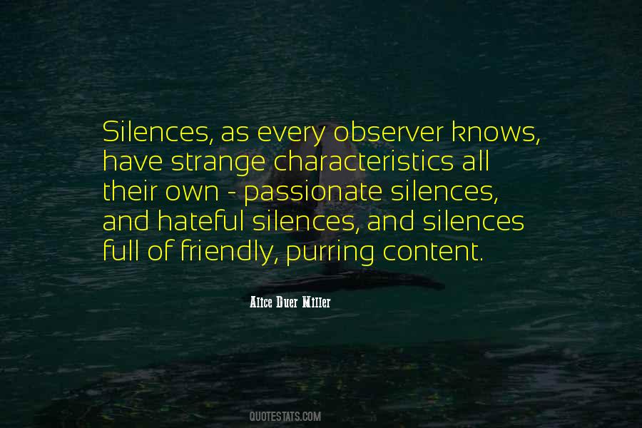 Bakley Murder Quotes #1434439