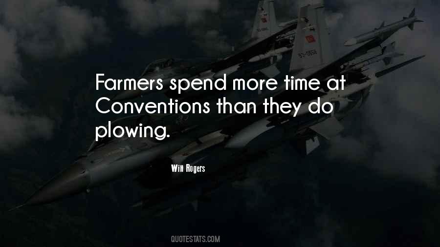 Raffensperger Secretary Quotes #1401378