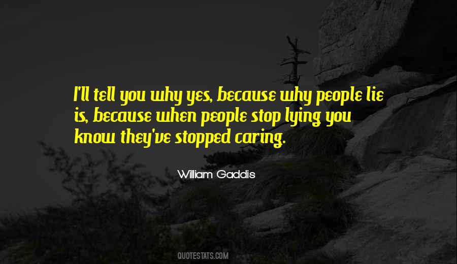 Zampetakis Hlektrikes Quotes #86547