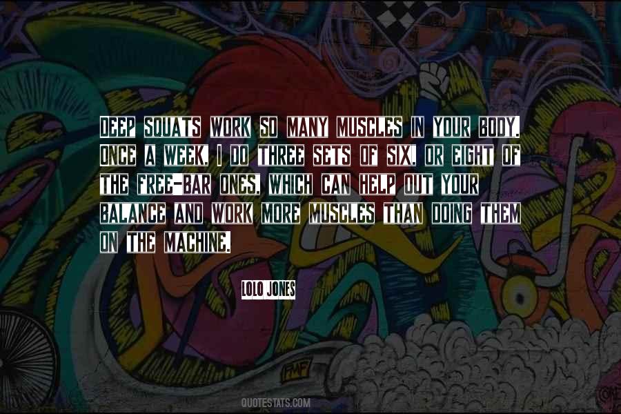 Castilla La Quotes #1415462