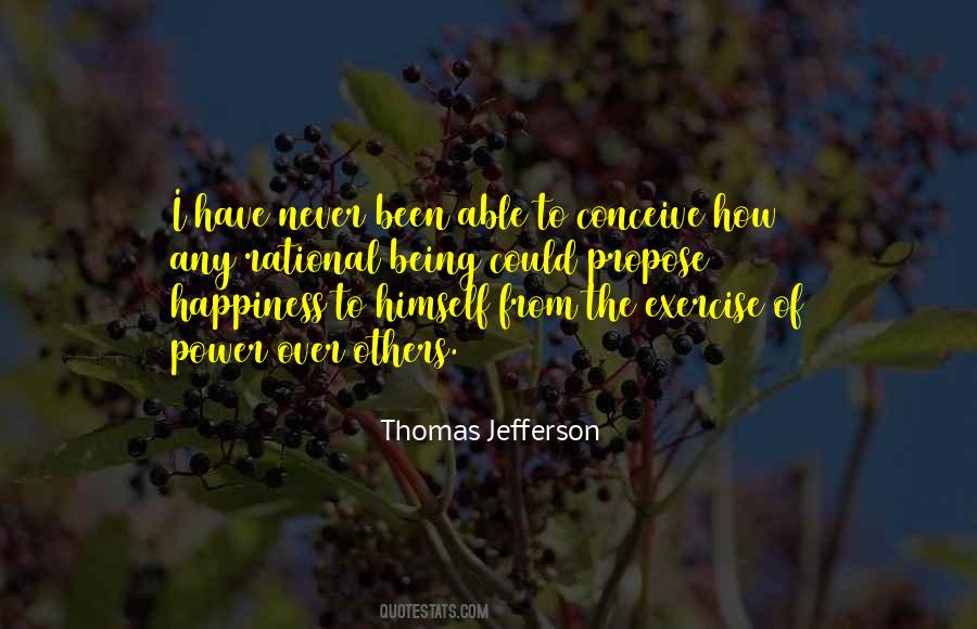 Landreths Appliance Quotes #1813836