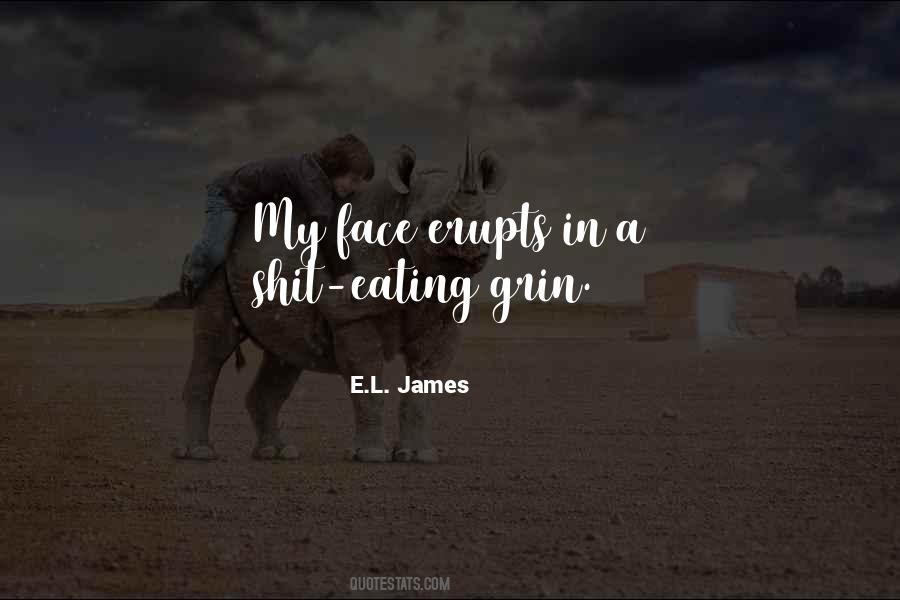 Landreths Appliance Quotes #712207