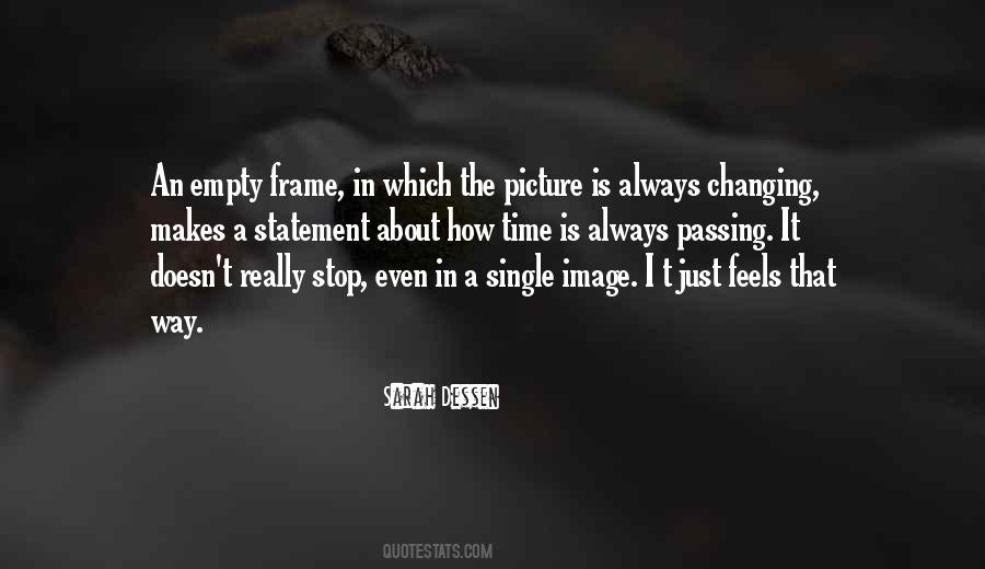 Sreemoyee 18 Quotes #1032237
