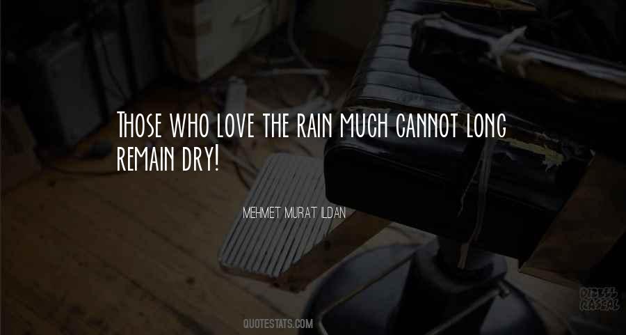 Sreemoyee 18 Quotes #1340289